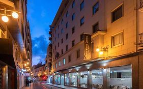 Tryp Ciudad de Elche Hotel